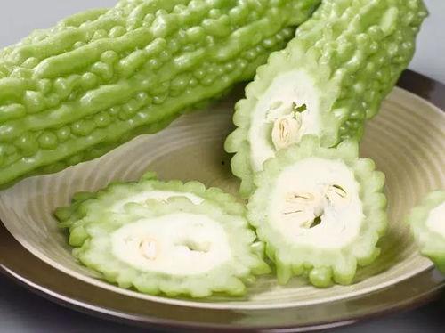 普宁吃瓜,一场别开生面的吃瓜盛宴