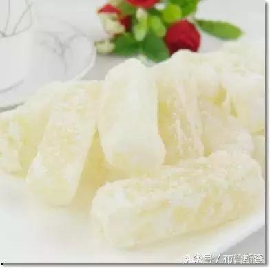 普宁吃瓜,一场别开生面的吃瓜盛宴