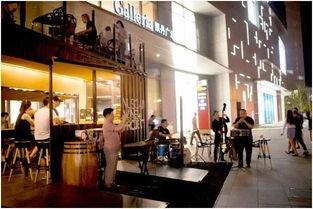 长沙吃瓜事件酒吧,酒吧成焦点，揭秘幕后真相