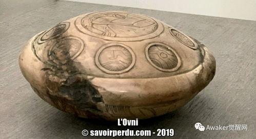 带你吃瓜鉴定文物,揭秘古董收藏的趣味与智慧