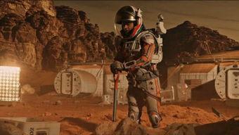 吃瓜的作战电影,烽火戏瓜场