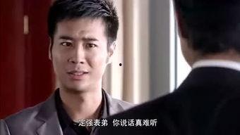 小月要努力吃瓜,努力吃瓜，收获成长