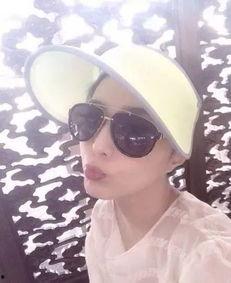 黑帽子吃瓜事件,揭秘网络黑产背后的惊人内幕