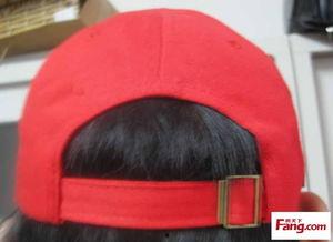 黑帽子吃瓜事件,揭秘网络黑产背后的惊人内幕