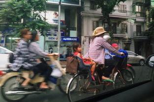 哈啰上车吃瓜活动,夏日炎炎趣味十足