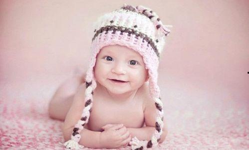 女宝宝取名大全吃瓜,吃瓜也能发现的美名精选