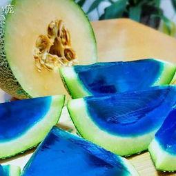 diy圈吃瓜,那些你不知道的“吃瓜”幕后故事