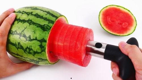 diy圈吃瓜,那些你不知道的“吃瓜”幕后故事