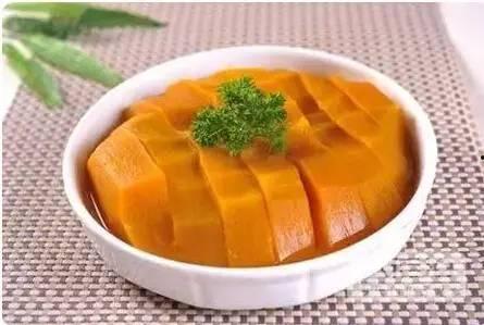 吃瓜群众机智,揭秘娱乐圈背后的那些事儿