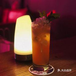 孩子吃蜜瓜好处