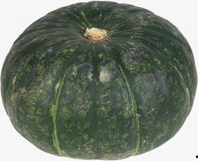 大瓜吃瓜素材图片,揭秘娱乐圈幕后故事，带你领略明星们的真实生活