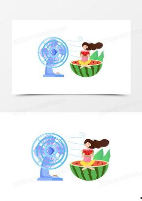 大瓜吃瓜素材图片,揭秘娱乐圈幕后故事，带你领略明星们的真实生活