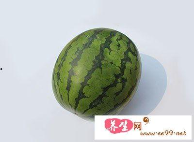 儿童吃瓜的禁忌,呵护宝宝健康，远离潜在风险