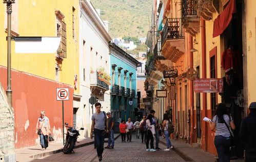 古城吃瓜原视频