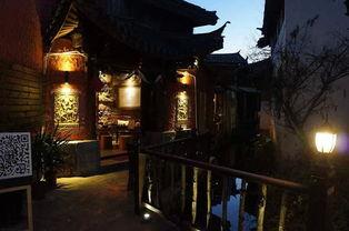 古城吃瓜原视频