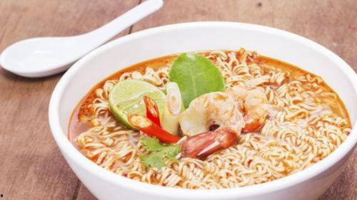 邕武泡面妹吃瓜,揭秘网络红人的幕后故事