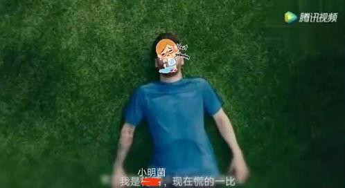 吃瓜吐槽博,揭秘娱乐圈幕后真相，带你领略明星们的喜怒哀乐