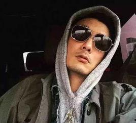 余文乐在线吃瓜空间