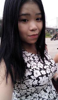 vivi姐直播吃瓜,vivi姐带你领略美食与娱乐的完美融合