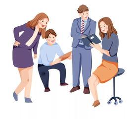 吃瓜群众火速测评,揭秘热门话题背后的真相与细节