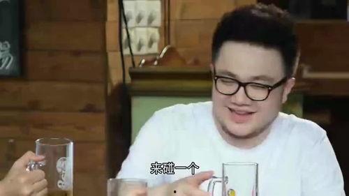 吃瓜路人0728,网络红人的崛起与影响力