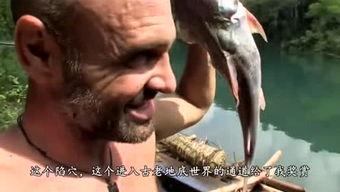 最近吃瓜私人教练,私人教练的“吃瓜”日常