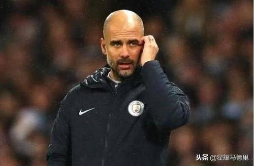 瓜家人在洛杉矶吃鸡,洛杉矶瓜家人欢乐“吃鸡”之旅