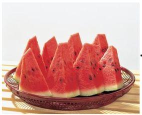 梦见吃地仙瓜,探寻地仙瓜的神秘传说