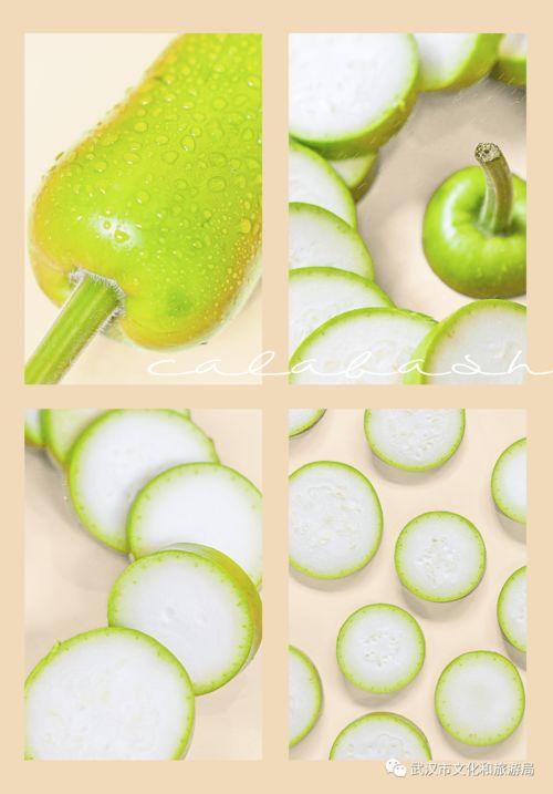 武汉dj吃瓜,揭秘网络舆论背后的真相与反思