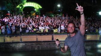 武汉dj吃瓜,揭秘网络舆论背后的真相与反思