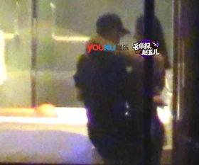 永康吃瓜出轨事件,真相与舆论的漩涡