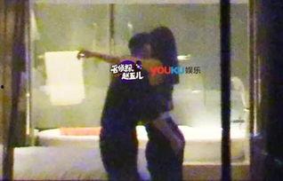 永康吃瓜出轨事件,真相与舆论的漩涡